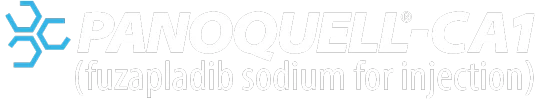 PANOQUELL®-CA1
