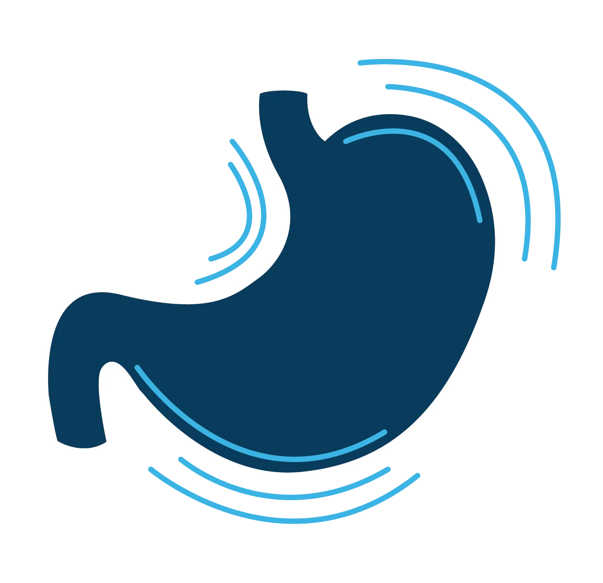 PANOQUELL®-CA1