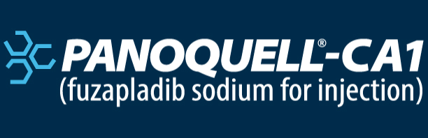 PANOQUELL®-CA1