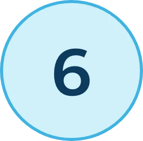 6